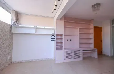 Apartamento com 3 quartos à venda na rua rio claro, 146, prado, belo horizonte por r$ 950.000