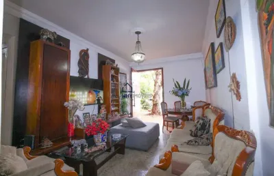 Apartamento com 3 quartos à venda na rua perimetral, 22, prado, belo horizonte por r$ 360.000