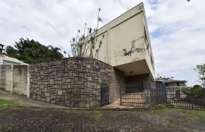 Casa com 6 quartos à venda na rua aldo casillo, 50, mangabeiras, belo horizonte por r$ 4.200.000