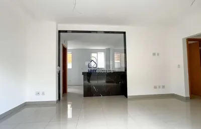 Apartamento com 2 quartos à venda na rua batista de figueiredo, 137, vila paris, belo horizonte por r$ 950.000