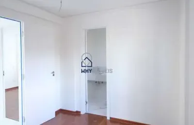 Apartamento com 2 quartos à venda na maldonado, 39, são pedro, belo horizonte por r$ 950.000