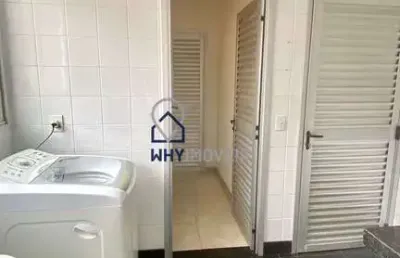 Apartamento com 4 quartos à venda na rua stella hanriot, 85, buritis, belo horizonte por r$ 1.260.000