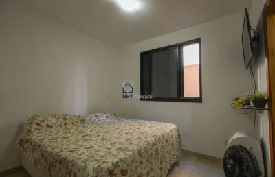 Apartamento com 3 quartos à venda na rua tereza mota valadares, 260, buritis, belo horizonte por r$ 750.000