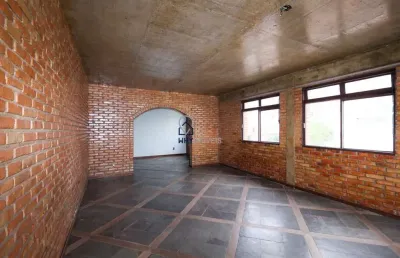 Apartamento com 4 quartos à venda na salutares, 170, são lucas, belo horizonte por r$ 490.000