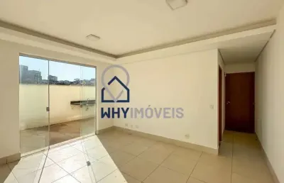 Apartamento com 2 quartos à venda na itaí, 556, santa efigênia, belo horizonte por r$ 540.000