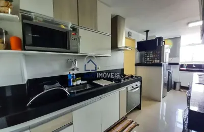 Apartamento com 3 quartos à venda na rua nísio batista de oliveira, 325, são lucas, belo horizonte por r$ 600.000