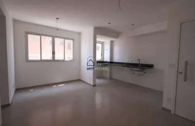 Apartamento com 3 quartos à venda na rua visconde de caravelas, 80, serra, belo horizonte por r$ 835.000