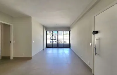 Cobertura com 3 quartos à venda na rua manoel gomes pereira, 102, serra, belo horizonte por r$ 1.795.000