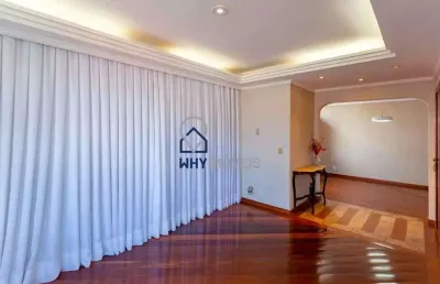 Cobertura com 4 quartos à venda na rua perdigão malheiros, 313, coração de jesus, belo horizonte por r$ 900.000
