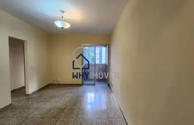 Apartamento com 2 quartos à venda na avenida luíz paulo franco, 414, belvedere, belo horizonte por r$ 800.000