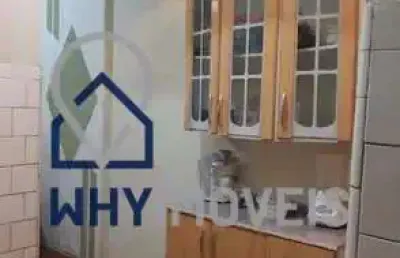 Apartamento com 3 quartos à venda na rua da bahia, 325, centro, belo horizonte por r$ 520.000