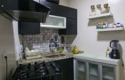 Apartamento com 3 quartos à venda na rua benjamim flores, 190, santo antônio, belo horizonte por r$ 535.000