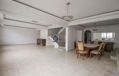 Cobertura com 4 quartos à venda na rua marquês de maricá, 190, santo antônio, belo horizonte por r$ 1.680.000