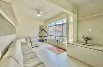 Cobertura com 3 quartos à venda na rua carangola, 174, santo antônio, belo horizonte por r$ 1.450.000
