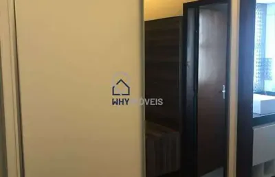 Apartamento com 2 quartos à venda na rua são paulo, 1950, lourdes, belo horizonte por r$ 1.050.000