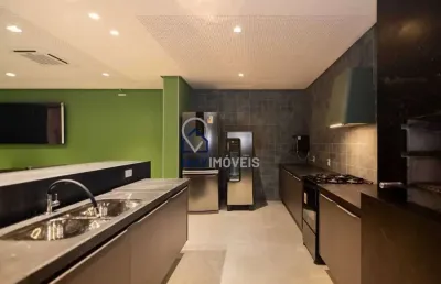 Apartamento com 4 quartos à venda na avenida do contorno, 6900, lourdes, belo horizonte por r$ 2.830.000