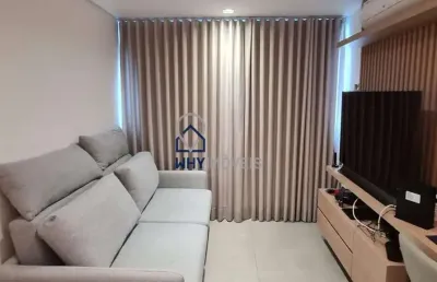 Apartamento com 2 quartos à venda na rua dos inconfidentes, 597, savassi, belo horizonte por r$ 1.100.000