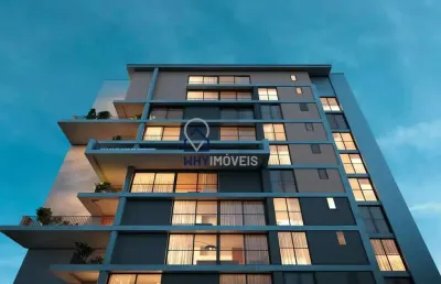 Apartamento com 3 quartos à venda na rua rafael magalhães, 265, santo antônio, belo horizonte por r$ 1.695.000