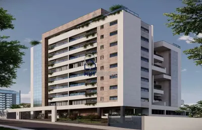 Apartamento com 3 quartos à venda na rua cristina, 701, são pedro, belo horizonte por r$ 1.682.052