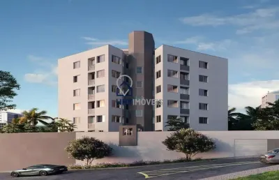 Apartamento com 3 quartos à venda na haiti, 300, sion, belo horizonte por r$ 1.290.000
