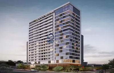 Apartamento com 4 quartos à venda na paulo afonso, 165, santo antônio, belo horizonte por r$ 2.496.399