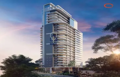 Apartamento com 4 quartos à venda na rua oscar trompowsky, 454, gutierrez, belo horizonte por r$ 3.526.609