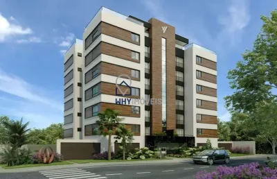 Apartamento com 3 quartos à venda na são romão, 387, santo antônio, belo horizonte por r$ 1.270.061