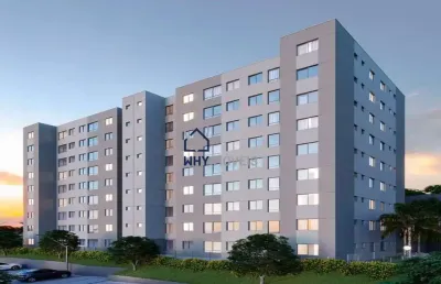 Prédio à venda na rua paulo piedade campos, 1044, estoril, belo horizonte