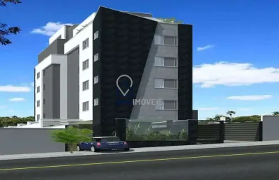 Apartamento com 2 quartos à venda na rua odilon braga, 404, anchieta, belo horizonte por r$ 770.000