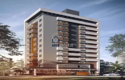 Apartamento com 1 quarto à venda na raimundo correia, 161, são pedro, belo horizonte por r$ 918.537