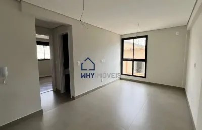 Cobertura com 2 quartos à venda na paulo afonso, 321, santo antônio, belo horizonte por r$ 1.470.000