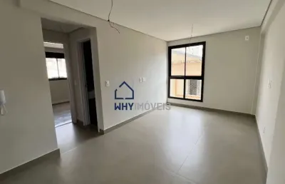 Apartamento com 3 quartos à venda na paulo afonso, 321, santo antônio, belo horizonte por r$ 1.088.000