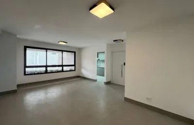 Apartamento com 3 quartos para alugar na rua dos otoni, 113, santa efigênia, belo horizonte por r$ 6.000
