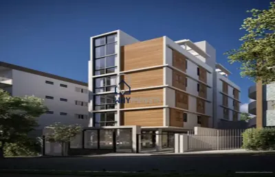 Apartamento com 2 quartos à venda na rua caraça, 44, serra, belo horizonte por r$ 849.999