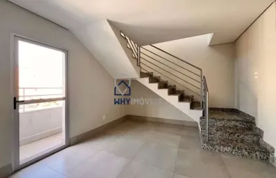 Apartamento com 2 quartos à venda na carijós, 508, centro, belo horizonte por r$ 965.000