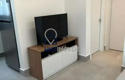 Apartamento com 2 quartos à venda na rua martinho campos, 210, cruzeiro, belo horizonte por r$ 760.000