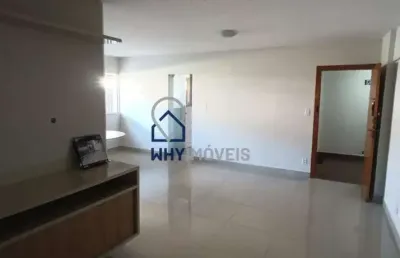 Apartamento com 3 quartos à venda na rua guilherme de almeida, 456, santo antônio, belo horizonte por r$ 1.100.000