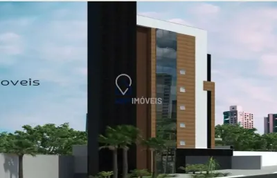 Apartamento com 2 quartos à venda na rua cláudio manoel, 296, funcionários, belo horizonte por r$ 850.000