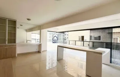 Apartamento com 4 quartos à venda na rua engenheiro alberto pontes, 386, buritis, belo horizonte por r$ 1.250.000