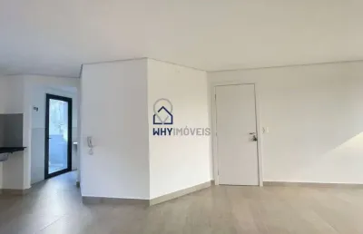 Apartamento com 3 quartos à venda na avarenga peixoto, 1098, santo agostinho, belo horizonte por r$ 1.425.000