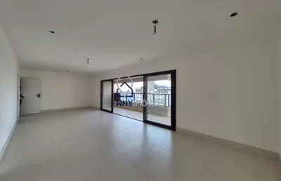 Apartamento com 4 quartos à venda na rua são domingos do prata, 570, santo antônio, belo horizonte por r$ 3.250.000