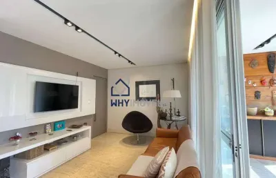 Apartamento com 4 quartos à venda na rua santa rita durão, 799, savassi, belo horizonte por r$ 2.500.000