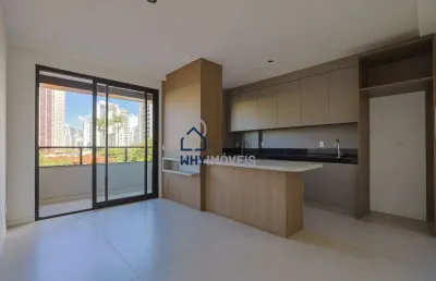 Apartamento com 2 quartos para alugar na rua dos aimorés, 2414, santo agostinho, belo horizonte por r$ 6.300