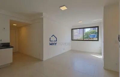 Apartamento com 2 quartos para alugar na rua dos aimorés, 2414, santo agostinho, belo horizonte por r$ 6.200