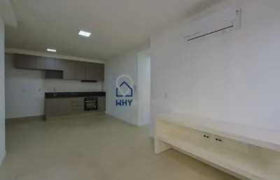 Apartamento com 2 quartos para alugar na rua dos aimorés, 2414, santo agostinho, belo horizonte por r$ 6.500
