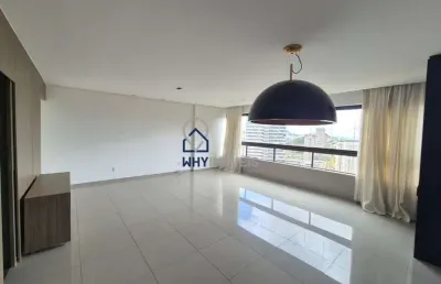 Apartamento com 3 quartos para alugar na alameda do ingá, 262, vale do sereno, nova lima por r$ 4.800