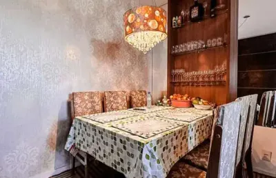 Apartamento- vale das flores- jardim américa- 3 dormitórios- 63m²