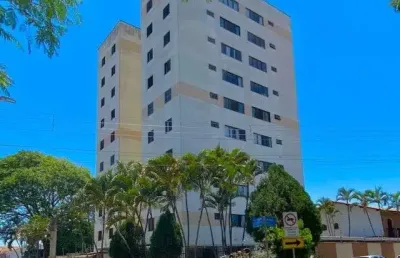 Apartamento com 2 quartos e 1 banheiro à venda, 58 m² por r$ 435.000
