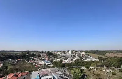 Apartamento à venda - edifício barcelona, são josé dos campos  750.000,00