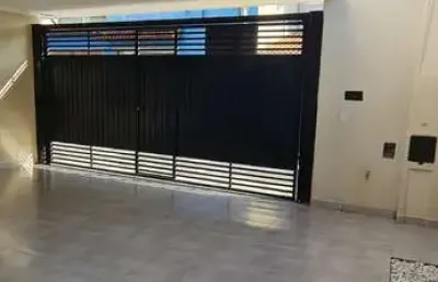 Casa à venda ou localização na vila branca - oportunidade imperdível!